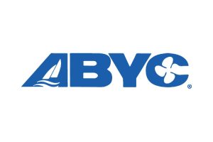 ABYC - American Boat and Yacht Council