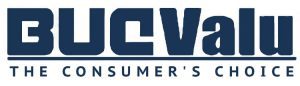 BUCVALU Professional