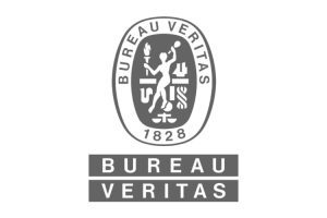 Bureau Veritas - Conformity assessment and certification services