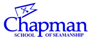 Chapman School of Seamanship