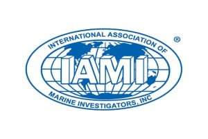 IAMI - International Association of Marine Investigators