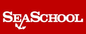 Sea School