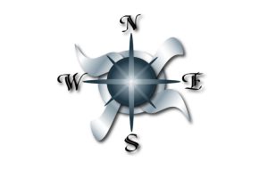 The Marine Exchange - Email Forum for Marine Professionals