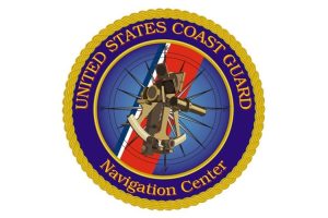 United States Coast Guard
