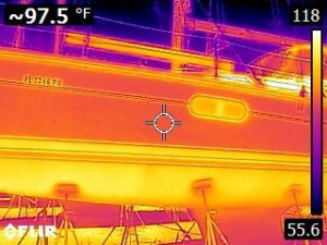 flir-001