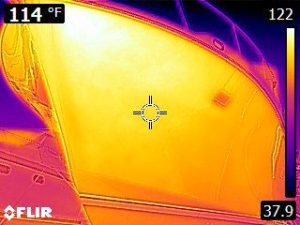flir-002