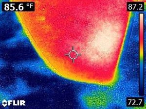 flir-003
