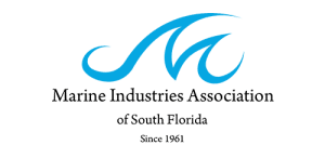 marine industries association of south florida