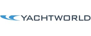 YachtWorld